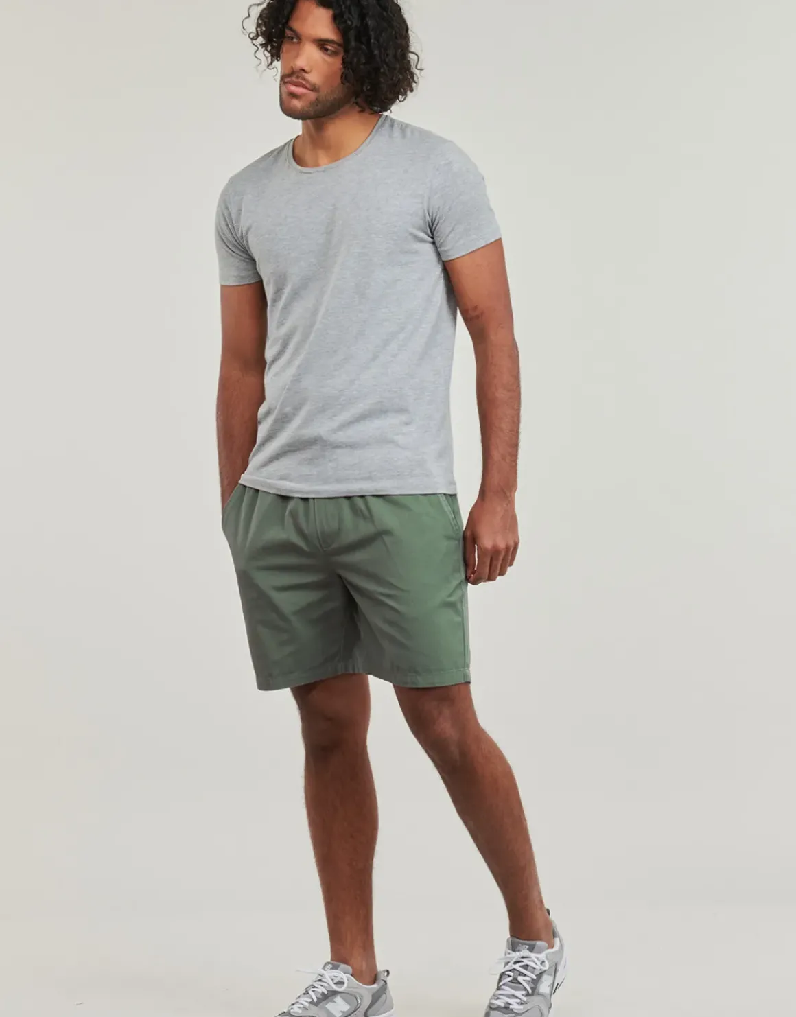 Only & Sons - ONSTELL