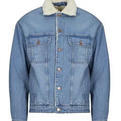 Only & Sons  - ONSWILSON
