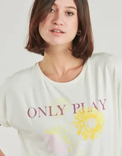 Only Play - ONPAUB-BLUR ON SS BAT LOOSE