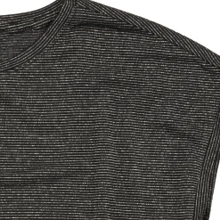Only - KOGHARRIE LIFE S/S O-NECK TOP CS