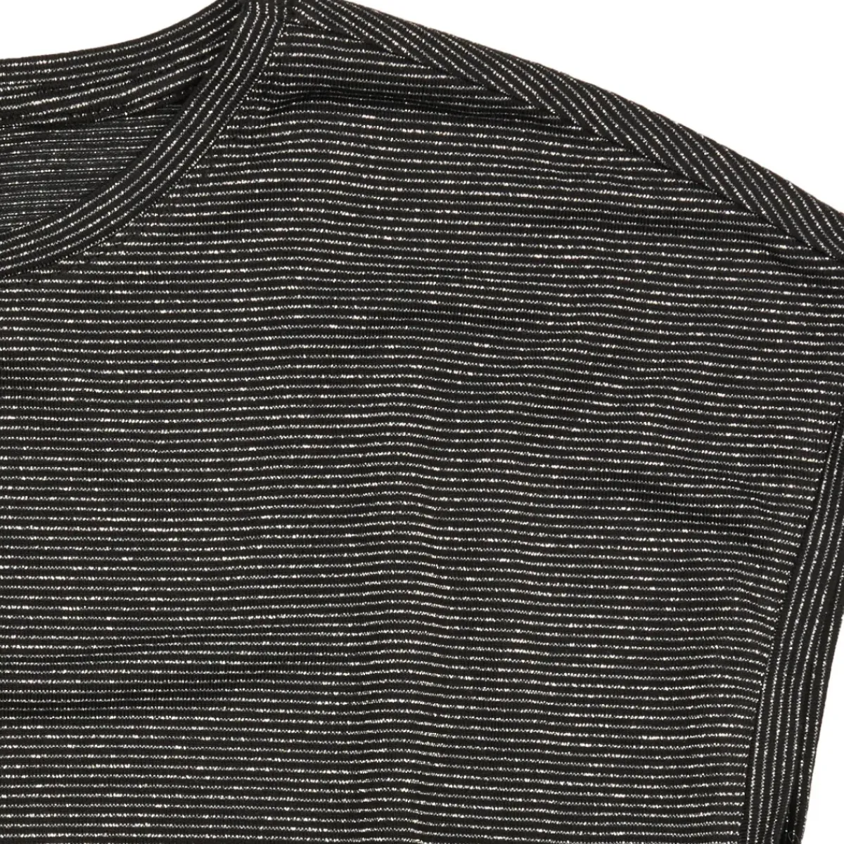 Only - KOGHARRIE LIFE S/S O-NECK TOP CS