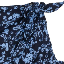 Only - KOGLINO FAKE WRAP SKORT CP PTM