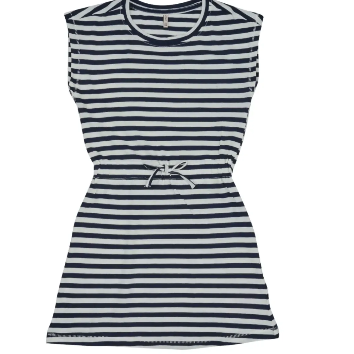 Only - KONMAY S/S DRESS JRS