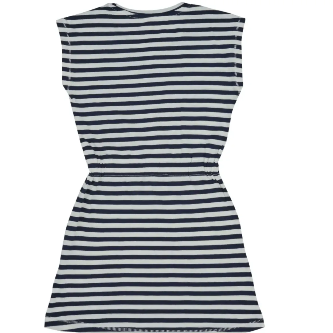 Only - KONMAY S/S DRESS JRS