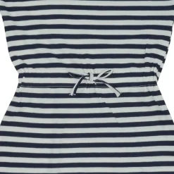 Only - KONMAY S/S DRESS JRS