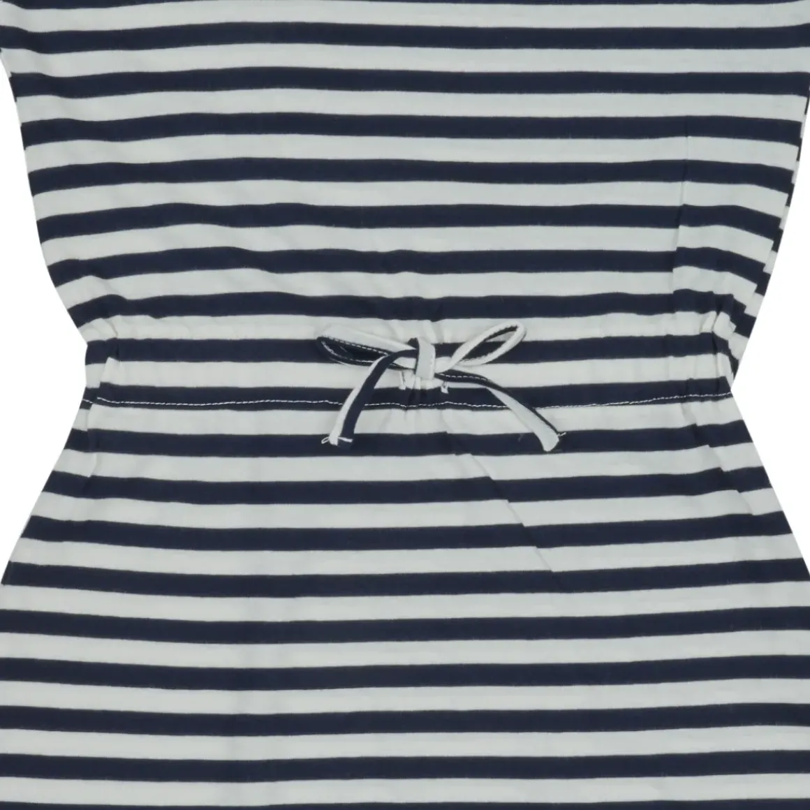 Only - KONMAY S/S DRESS JRS
