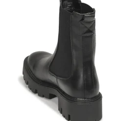 Only - ONLBETTY-1 BOOT