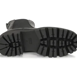 Only - ONLBETTY-1 BOOT