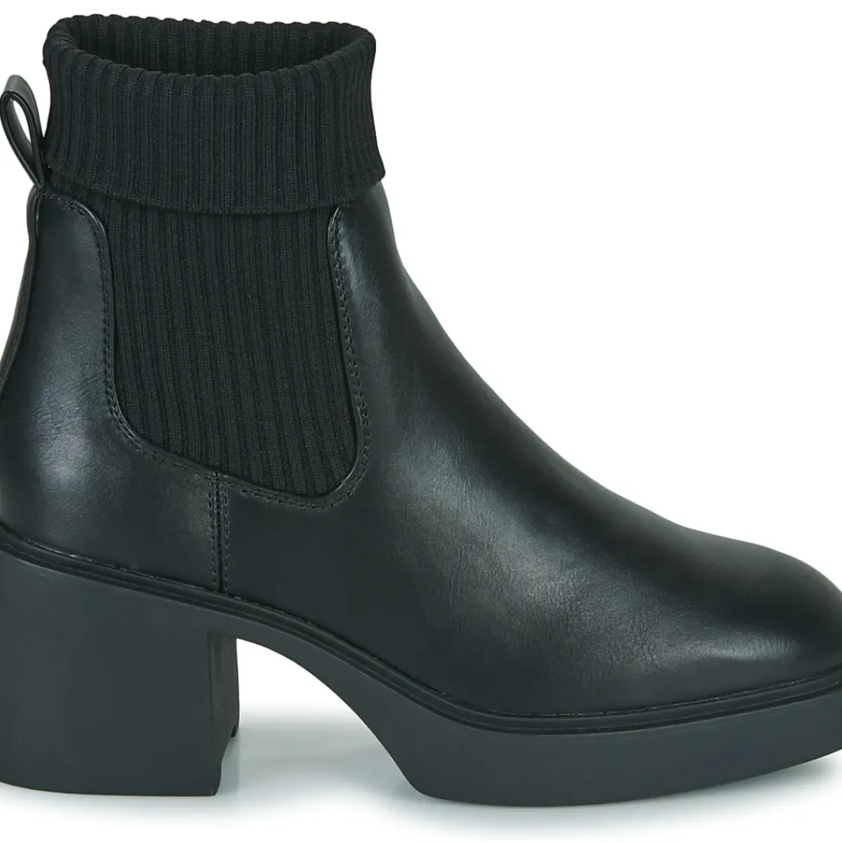 Only - ONLBIANCA-1 SOCK BOOT