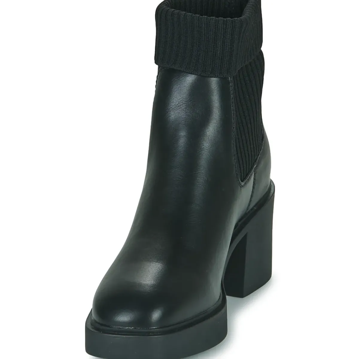 Only - ONLBIANCA-1 SOCK BOOT