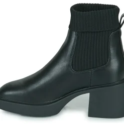 Only - ONLBIANCA-1 SOCK BOOT