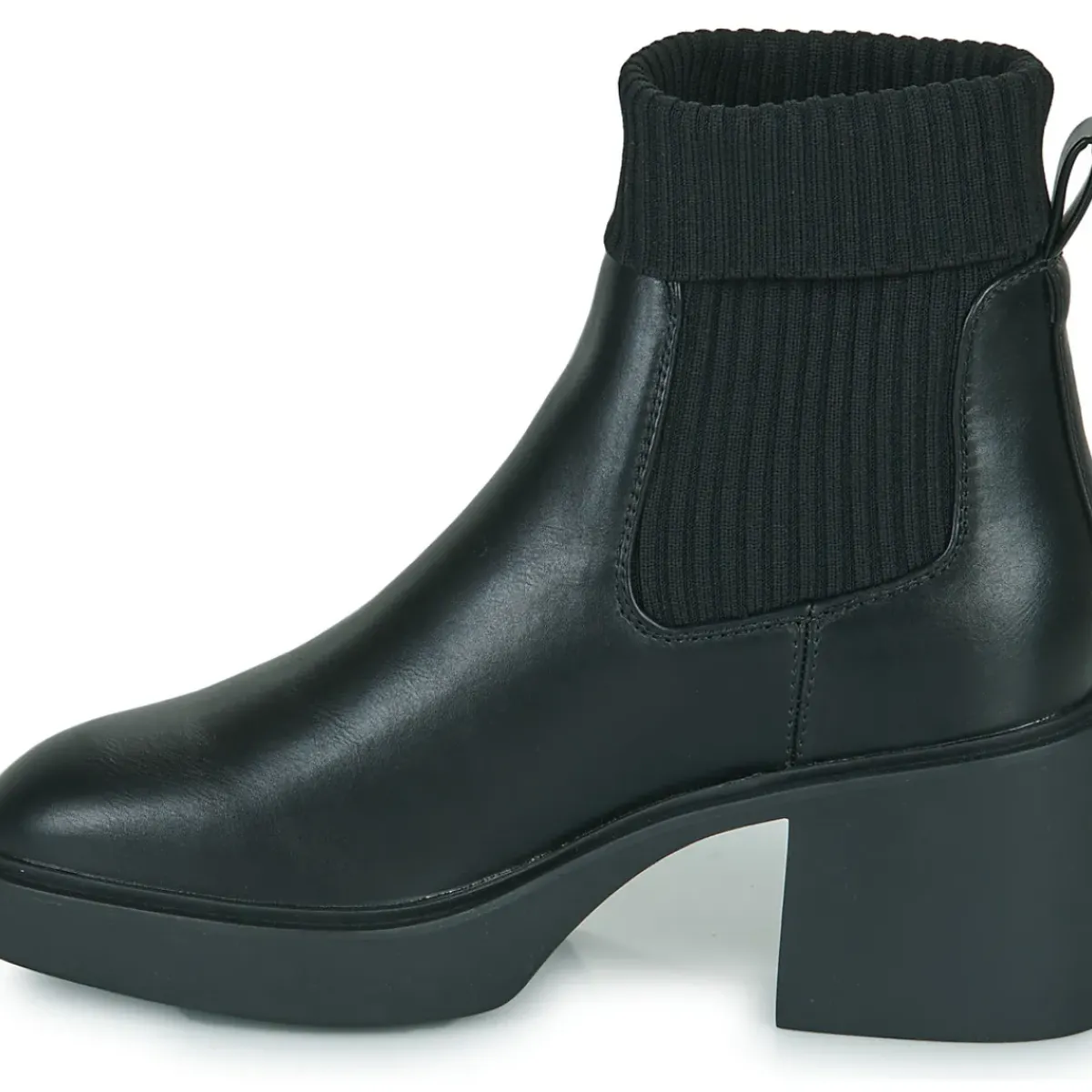 Only - ONLBIANCA-1 SOCK BOOT