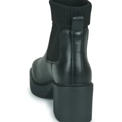 Only - ONLBIANCA-1 SOCK BOOT