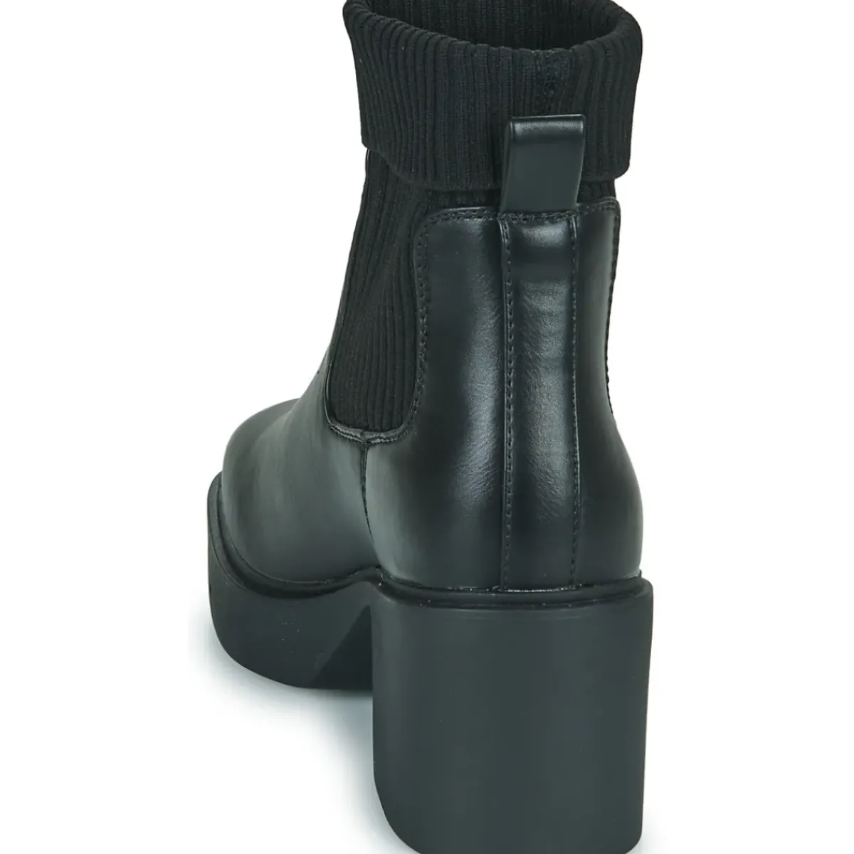 Only - ONLBIANCA-1 SOCK BOOT