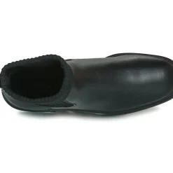 Only - ONLBIANCA-1 SOCK BOOT