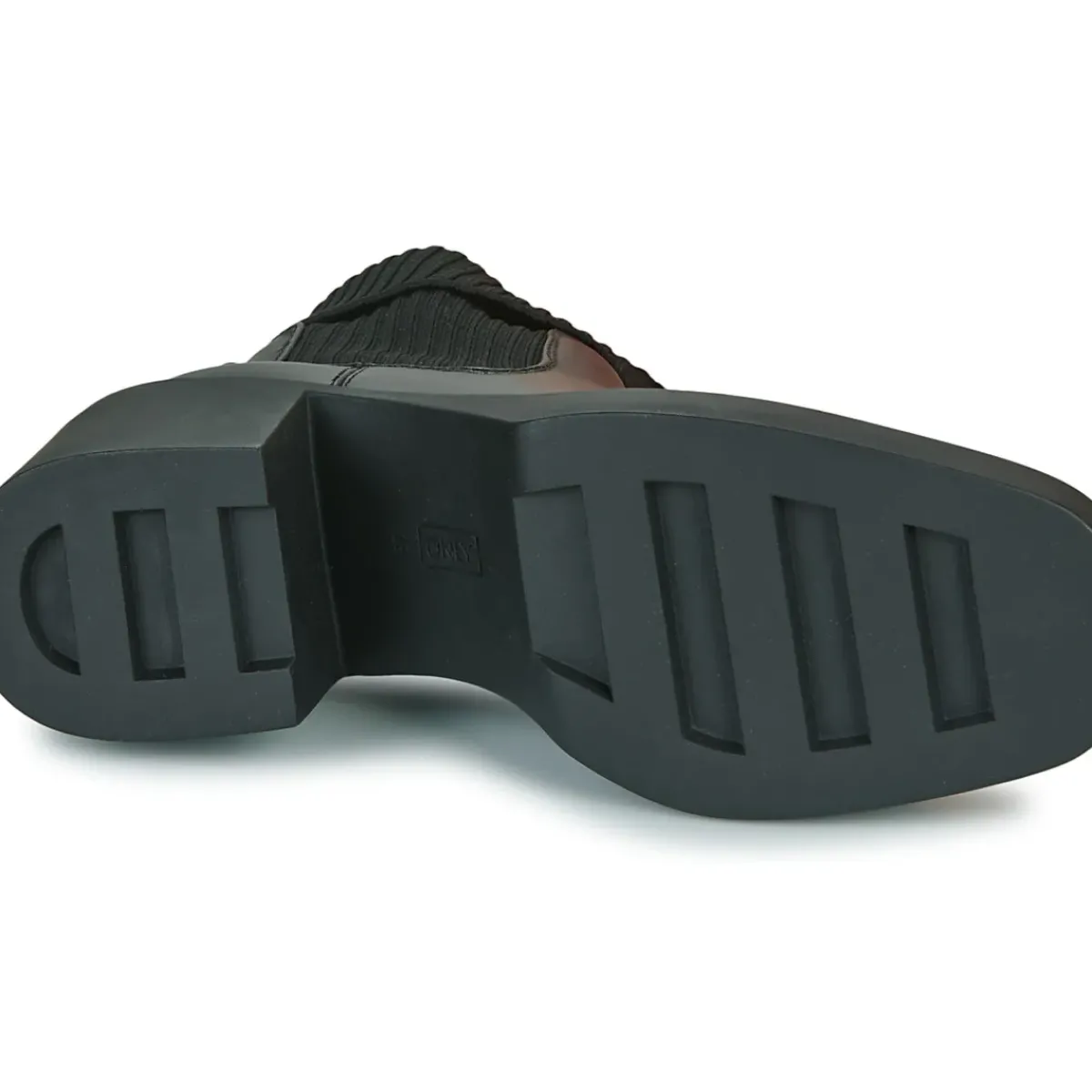 Only - ONLBIANCA-1 SOCK BOOT