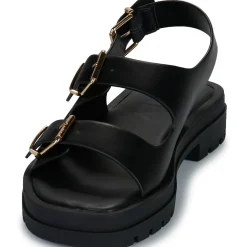 Only - ONLMELODY-2 BUCKLE SANDAL