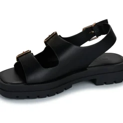 Only - ONLMELODY-2 BUCKLE SANDAL