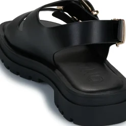 Only - ONLMELODY-2 BUCKLE SANDAL