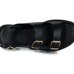 Only - ONLMELODY-2 BUCKLE SANDAL