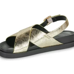 Only - ONLMINNIE-2 PU SLINGBACK SANDAL