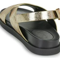 Only - ONLMINNIE-2 PU SLINGBACK SANDAL