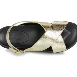 Only - ONLMINNIE-2 PU SLINGBACK SANDAL