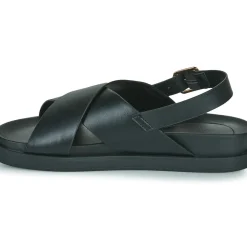 Only - ONLMINNIE-2 PU SLINGBACK SANDAL