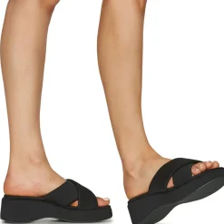 Only - ONLMORGAN-3 CROSS STRAP SANDAL