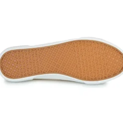 Only - ONLNICOLA CANVAS SNEAKER METALLIC