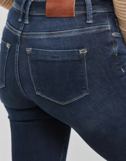Only - ONLSHAPE