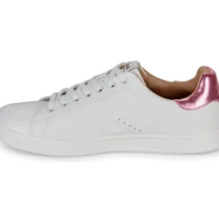 Only - ONLSHILO-44 PU CLASSIC SNEAKER