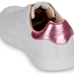 Only - ONLSHILO-44 PU CLASSIC SNEAKER