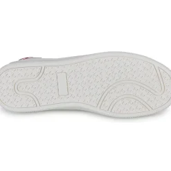 Only - ONLSHILO-44 PU CLASSIC SNEAKER