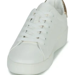 Only - ONLSOUL-4 PU SNEAKER NOOS