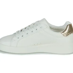 Only - ONLSOUL-4 PU SNEAKER NOOS