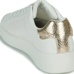 Only - ONLSOUL-4 PU SNEAKER NOOS