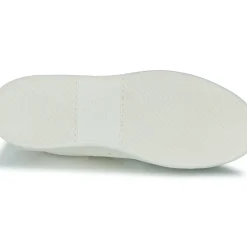 Only - ONLSOUL-4 PU SNEAKER NOOS