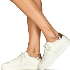 Only - ONLSOUL-4 PU SNEAKER NOOS