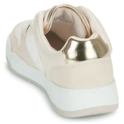 Only - SWIFT-1 PU