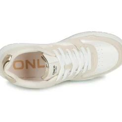 Only - SWIFT-1 PU