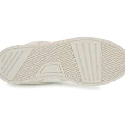 Only - SWIFT-1 PU