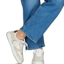 Only - SWIFT-1 PU