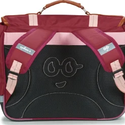 Ooban's - FUNNY LOS ANGELES CARTABLE 38 CM