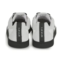 OTA - SANSAHO