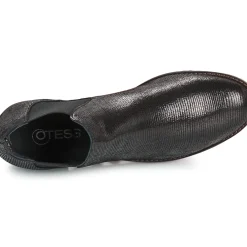 Otess / Zoï - 14650