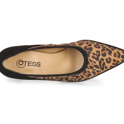 Otess / Zoï - 15140