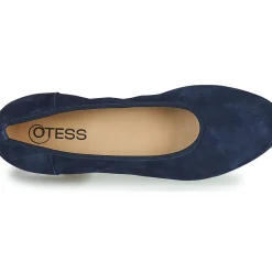 Otess / Zoï - 11540-CAM-MARINE