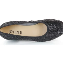 Otess / Zoï - JOANA