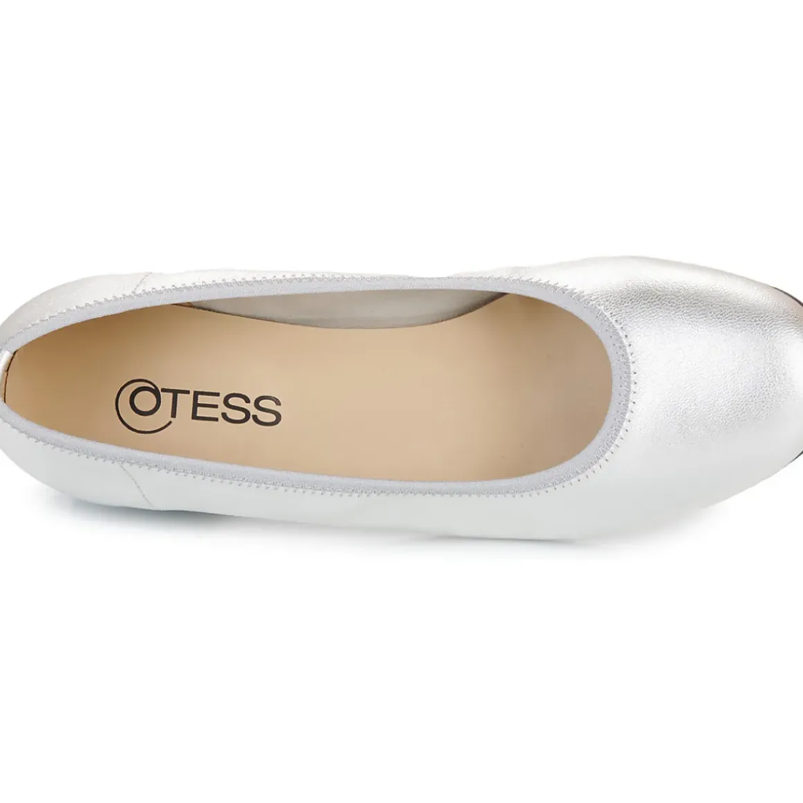 Otess / Zoï - JOANA